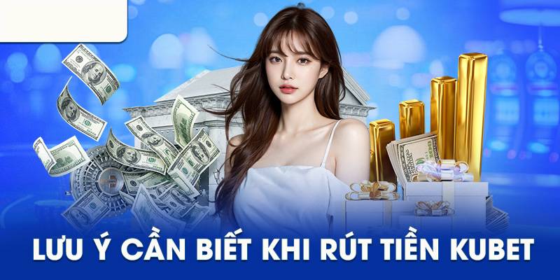 Điều Kiện Rút Tiền Thành Công Tại FM88